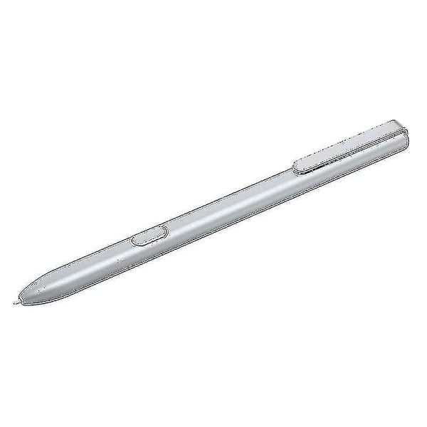 Stylus S Pen för Tab S3 9.7 Sm-t820, Sm-t825 Ej Stylus Pen S Pen Pekstift  (FMY)