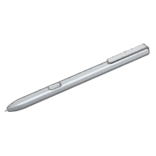 Stylus S Pen For Tab S3 9.7 Sm-t820, Sm-t825 Ej Stylus Pen S Pen Pointer Pen (FMY)