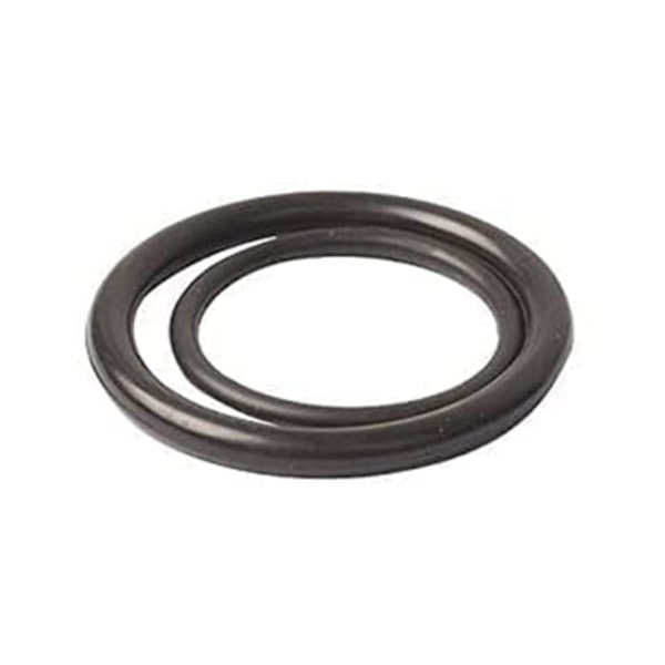 244194 Pumppukorjaussarja Ilmanpainesuihkulle 295 390 395 490 495 595 3400 Aftermarket  (FMY) As Shown