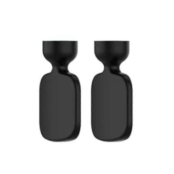 Til Garmin Lily 14MM Ægte Læder Urrem Smart Rustfrit Stål Bælte (FMY) Tools