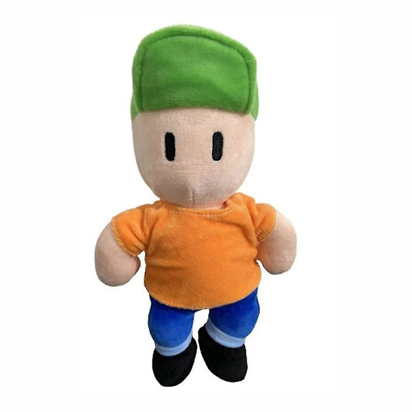 Rainbow Friends -reppu lapsille, koululaukut pojille ja tytöille (FMY) 4