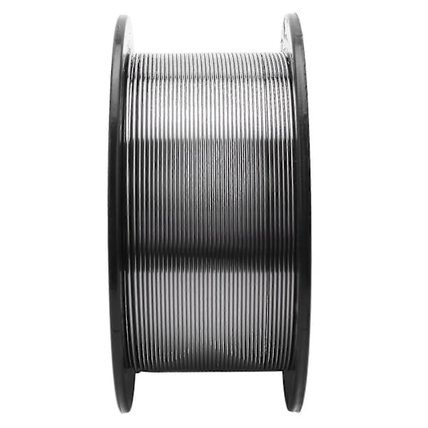 E71t-1c 500g Ruostumattoman teräksen kaasuton Mig-hitsauslanka 1,0 mm Dia Kiinteäydin Hitsaustarvikkeet Fo (FMY)
