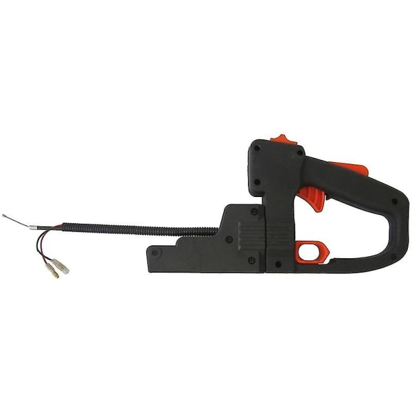 Handle For Hedge Trimmers  (FMY)