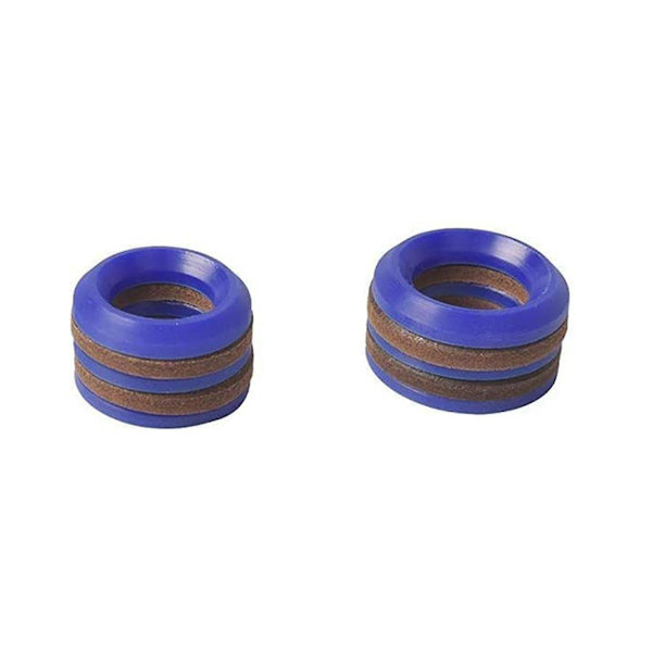 244194 Pumppukorjaussarja Ilmanpainesuihkulle 295 390 395 490 495 595 3400 Aftermarket  (FMY) As Shown