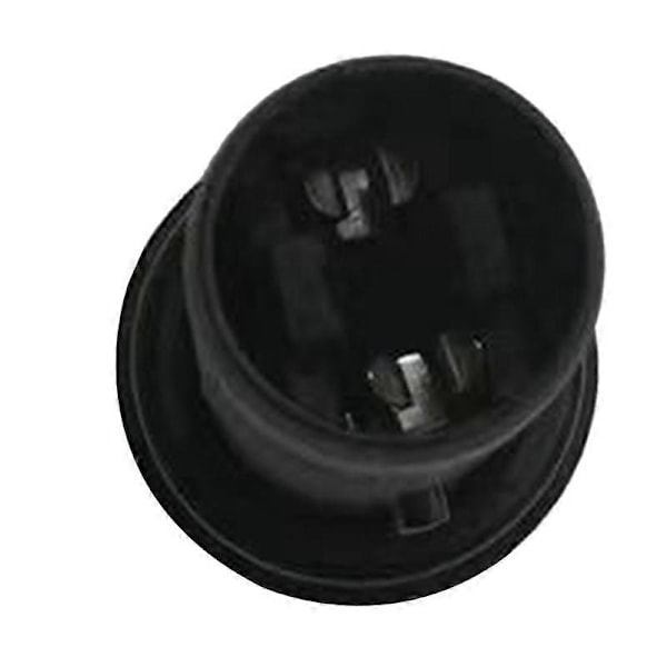 For E46 Parkeringspære Sidelys Lampesokkelholder 63128380205 (FMY)