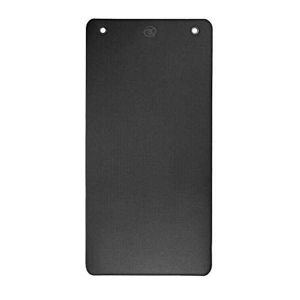 Club Aerobic -matto (FMY) Black 100cm X 50cm x 9.5mm