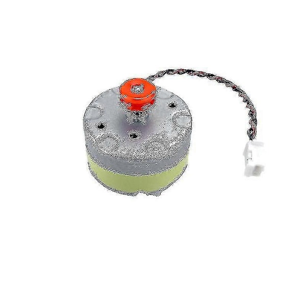 Lds Laserhode Lidar Motor Reservedeler Tilbehør Kompatibel Roborock S7 S5 Max S50 S55 S6 S7 Pro S7 Maxv Støvsuger -aa s202412246820  (FMY)