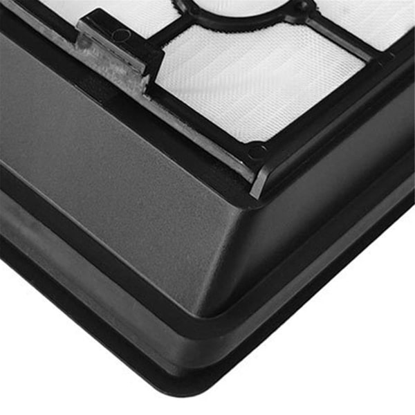 6 stk HEPA-filter udskiftningsdele til Eureka Flash/fc9 Pro ledningsfri støvsuger New500 reservedele tilbehør (FMY)