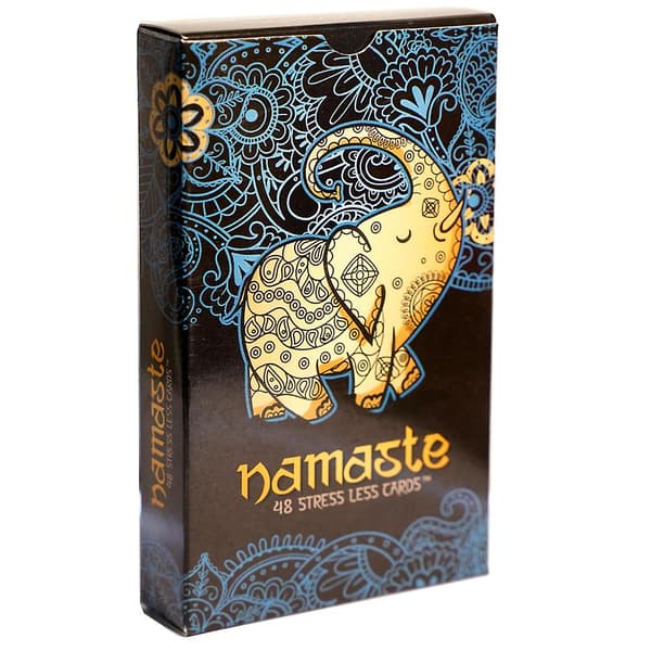 Samtale Starter Isbryder Dybere Samtale Deck Af Bestself Kortspil Kraftfuld Samtale 150 Kort (FMY) Dark Gray