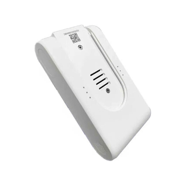 25.2V Dammsugare Litiumjon Uppladdningsbart Batteri 3000mAh Litiumbatteri för G9 G10 Dammsugare (FMY) White