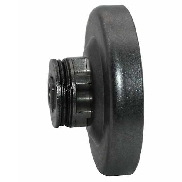 Til Makita UC3500 UC3500 UC4000 UC3001A UC3501A UC4001A Koblingstromle Tandhjul