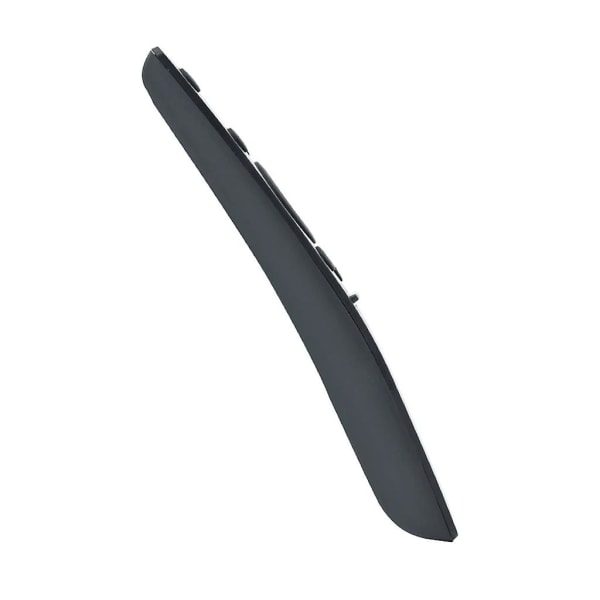 Ah59-02767a Ersättning för Sound Bar IR-fjärrkontroll Hw-n550 Hw-n450 Hw-n650/za Hw-r50m Hw-t550 Hw-t650 Hw-a550  (FMY)