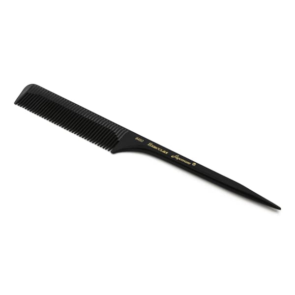 Kam Tyk Tæppe 6450 til 23,6 cm (FMY)