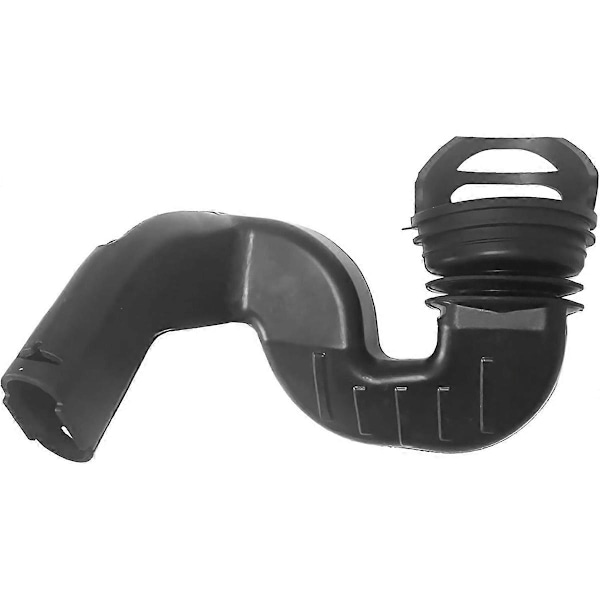MAR62542002 Afløbsslange til tromlevaskemaskine til LG tromlevaskemaskine FLX80Y2W MAR62542002 Afløbsslange Korrugeret slange (FMY) As Shown