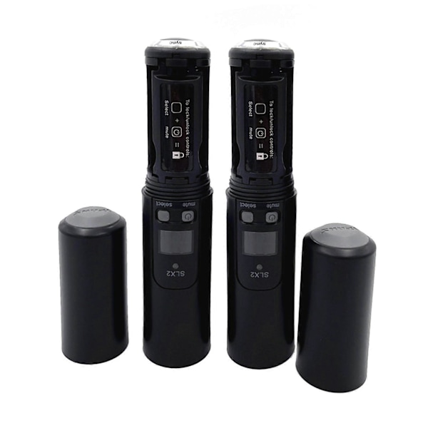 För Beta58A för SM58 SLX2 Ram Mikrofon Tillbehör Yttre Hölje Ersättning Handhållen för Skal Mikrofon Black