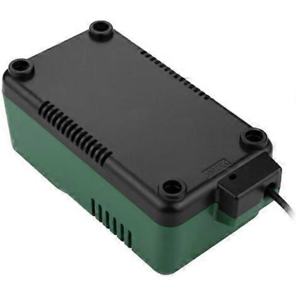 Ni-Cr Snabbladdare 7,2-18 V för MaKita/Hitachi elverktygsbatterier lSD2JKHWPOh9 (FMY)