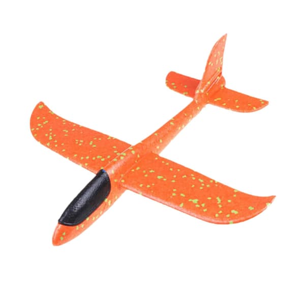 Fly EPP skumfly (FMY) Green