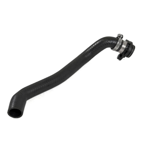 Motor Kølesystem Radiator Kølemiddel Slange Primær 11537580969 Til F02 F10 F07 Gt F01 F11  (FMY)
