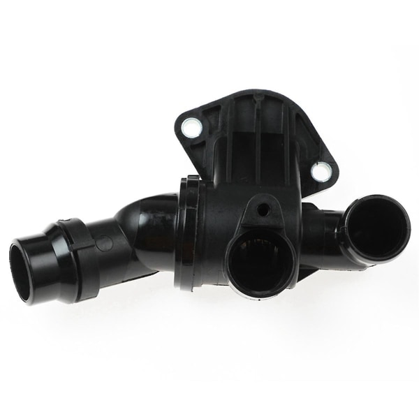 06f121111h 06f121111f Motortermostat Hus Kølemiddelregulator Bildel Til A3 Tt Golf  (FMY)