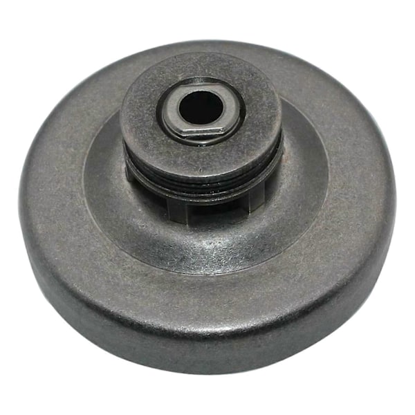 Til Makita UC3500 UC3500 UC4000 UC3001A UC3501A UC4001A Koblingstromle Tandhjul