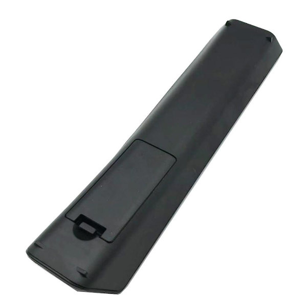 Fjernkontroll for Samsung Ah59-01907k Ht-tz325ht-c550 Ht-z210 Ht-z212 Ht-z215 Ht-z310 Ht-tz312 Ht-tz315 Ah59-01907dvd Hjemmekinoanlegg (AM4)
