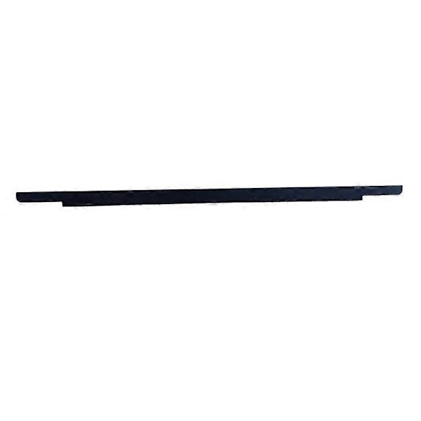 \"LCD Skärm Trim Ram Främre Skydd Logo Plast för MacAir Retina 13' A1932\" (FMY)