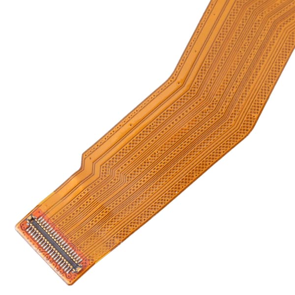 Moderkort Flexkabel för LG K50S (FMY) Not Specified