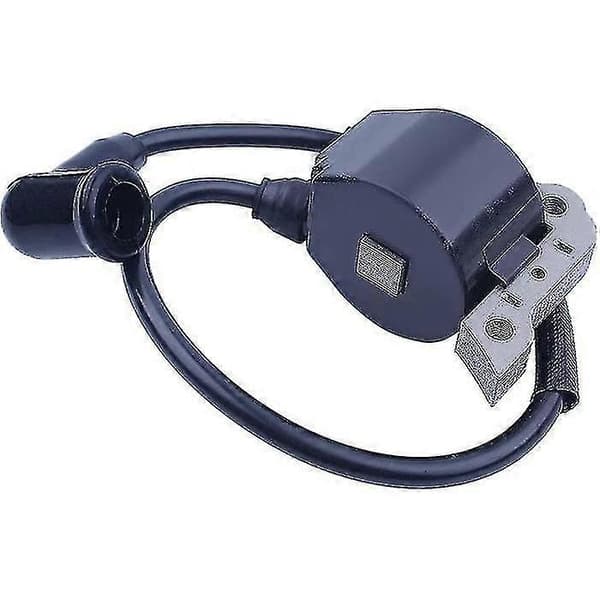 Tändspole Passar Dolmar 112 113 114 116 Makita Dcs6000i Dcs6800i Ps600i-ZZY (FMY)