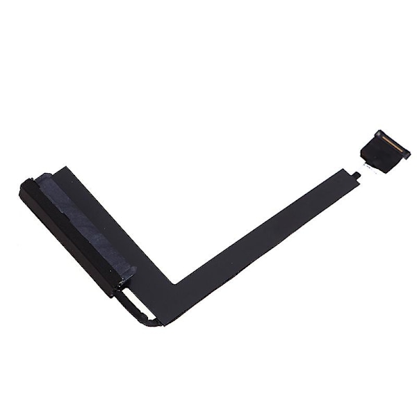 HDD-kaapeli Lenovo ThinkPad P50 P51:lle, sovitinjohto, oikea, 00UR835 DC02C007C10 SHYTMV (FMY) One Size