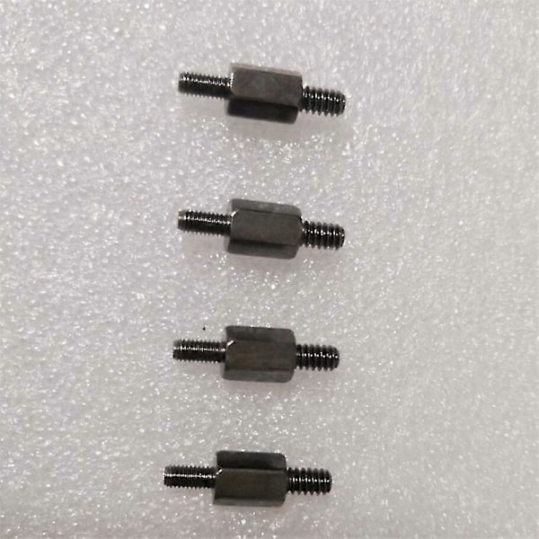 CPU-kiinnike AM5/AM4 Retention ELITE Capellix ELITE LCD -sarjan jäähdyttimille S2024123010225 (FMY) For AM4 AM5 fasteners