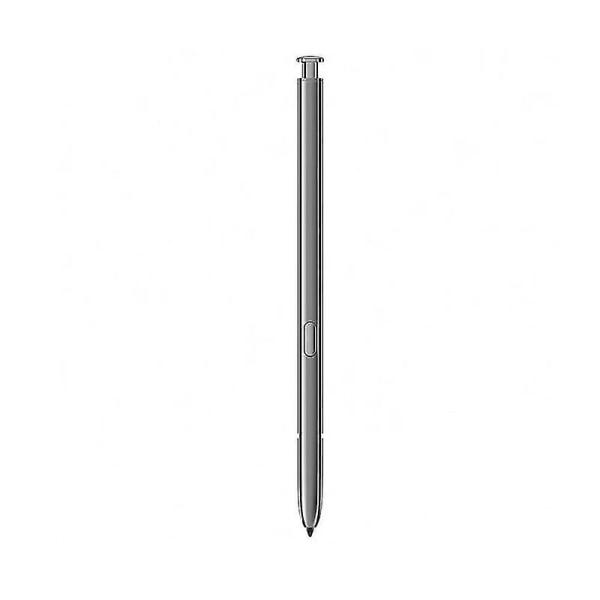 Stylus til Samsung Galaxy S22 Ultra 5G S Pen Udskiftning Stylus Touch Pen  (FMY) Cold Mountain Ash