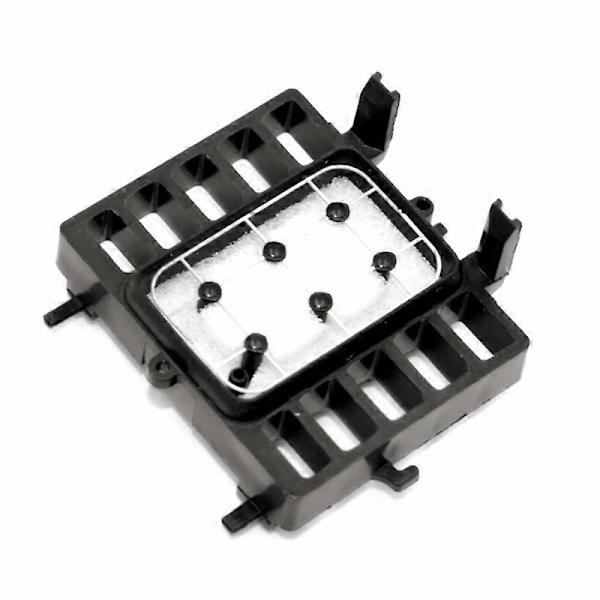 EPSON L1800 1390 1400 1410 1430 1500W rengøringsenhed blækpude. (FMY)
