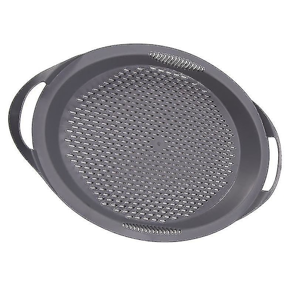 Thermomix Tm5 Tm6 Tm31 Varoma Ångkokningskammare Blandningslock Kokkammare, Perforerad Ångkokare, hww (FMY)
