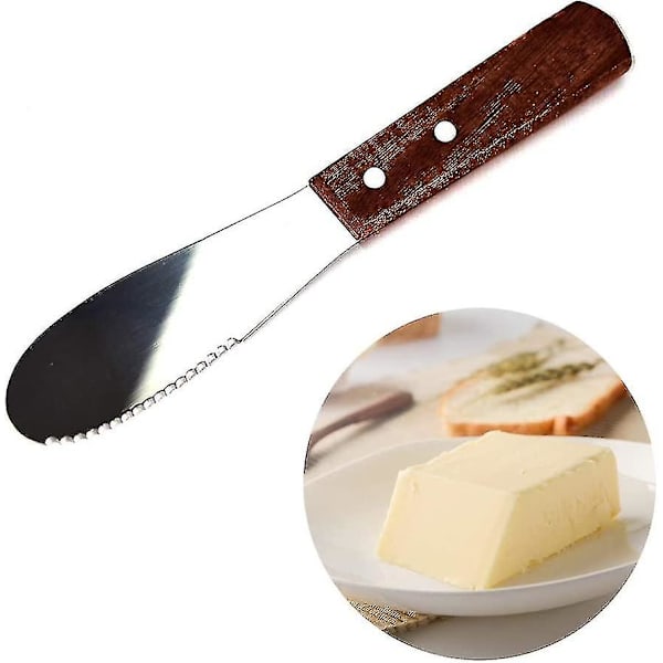 Udvidbar Barriere Rustfrit Stål Købarriere Udvidbar Barrierebånd Vægmonteret Barrierebånd Sikkerhed Menneskeflow Kontrolsystem Rød (FMY)