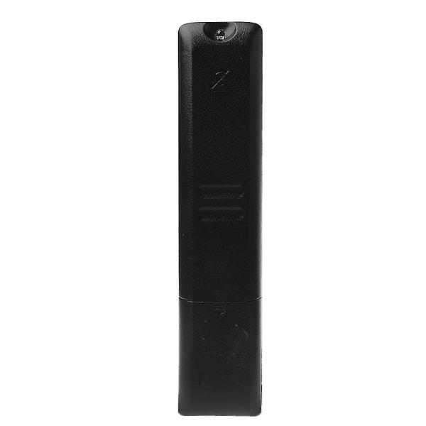 Fjärrkontroll Mkj42519618 för Lg Mkj-42519618 för Smart Tv Controller Player (AM4)