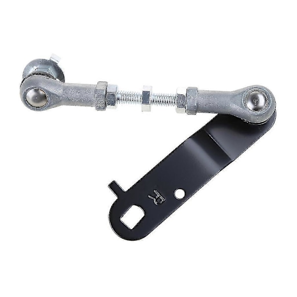 Høydesensor for billys, for 48906-35010 for Prado Grj120 for Toyota Prius for Lexus Rx350 Rx330 Rx400h Es3 (FMY)