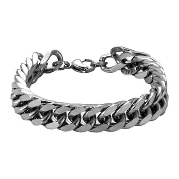 Miesten rannekoru 19x1cm (FMY)