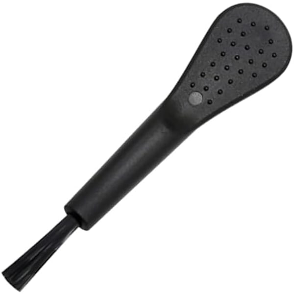 Mobiltelefon Laddningsport Dammkontakt Borttagning Rengöringssats För IPhone Samsung Xiaomi Universal Telefoner Dammsäker Rengöringsborste 10st(FMY)
