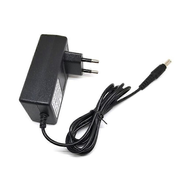 110V-240V Virta-adapteri Shark langattomalle imurille (FMY) EU