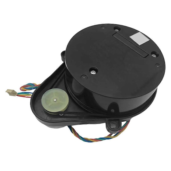 ToF-sensori LDS-yksikkö FM1828, LDS-007 laseretäisyyssensori, N8 Pro/T9/T8 -imurin varaosa (FMY) Black