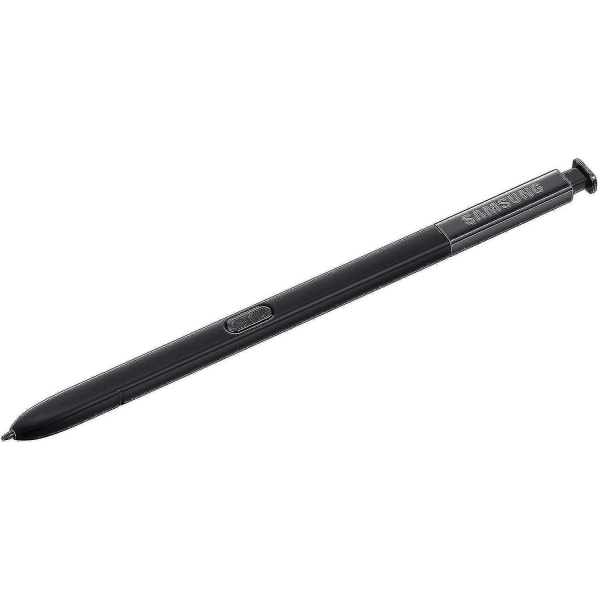Galaxy Note 9 S-pen Stylus Sort - Ej-pn960bbegww (bulk uden detailemballage) (FMY)