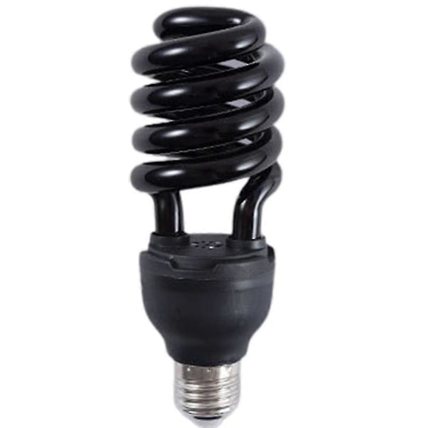 Ultravioletti Mustavalkoinen 365nm Aallonpituuden Vaihtostandardivalaistus Lavalle (FMY) 30w