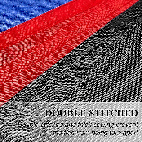 3x5 Martini Racings Flag Polyester Tryckt Racing Bil Banner För Dekor -gt  (FMY) 60 x 90cm C
