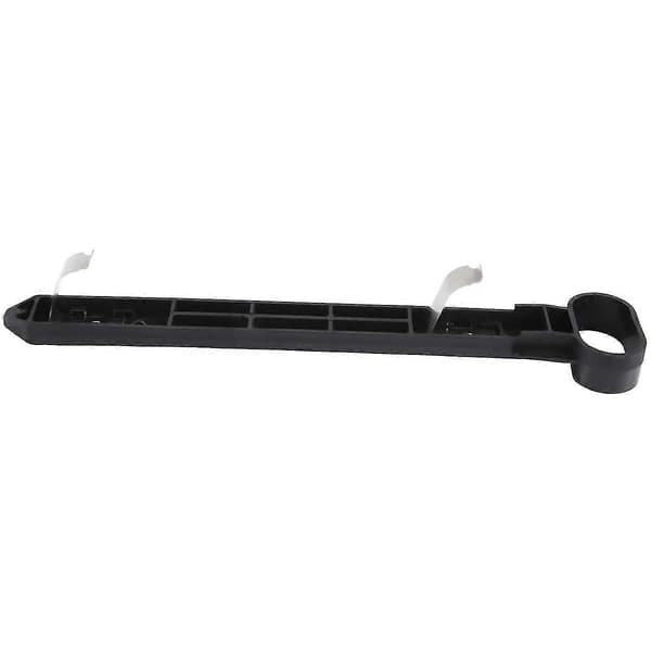 For S60 2011-2016 Ytre Hovedlykt Lampemontering Ankerstift Holder 31294521  (FMY)