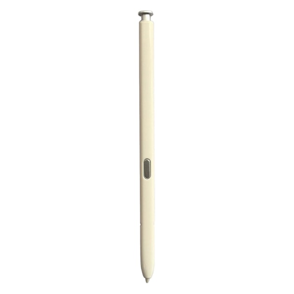 til Galaxy Note 20 SM-N9810 Stylus Pen Mobiltelefon Elektromagnetisk Pen (FMY) White