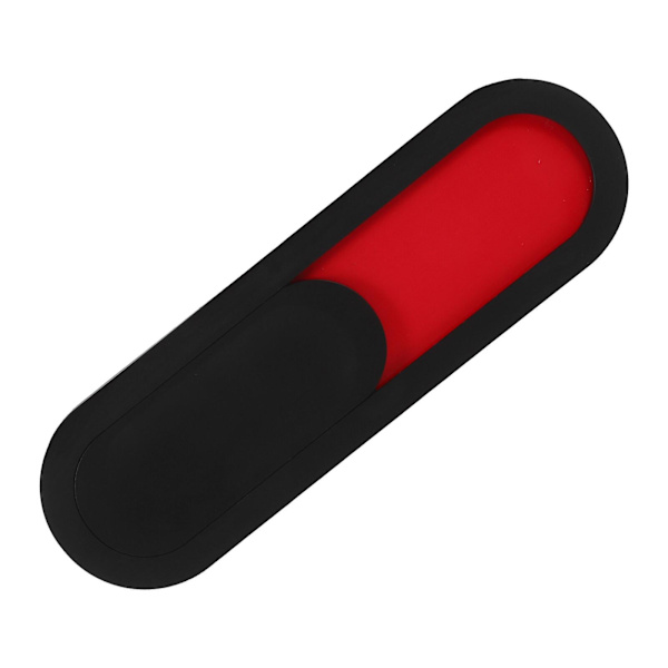 Astianpesukone Puhdas Lika Magneetilla Pyöreä Puhdas Lika Magneetilla Liukutyyppinen Merkki Pyykinpesukoneelle  (FMY) Black 15.00X4.50X0.50CM