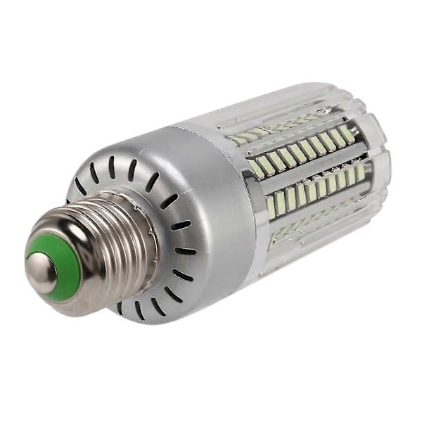 Uv Germicidal Desinfektionslampe Led Uvc E27 Hjem Ozon Desinfektionspære (FMY)