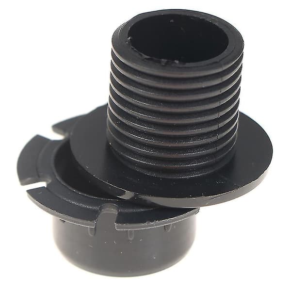 Obag Bag Button Handle Tilbehør - 1 sett, Skulder Diagonal Pakke Tilbehør  (FMY) One Size