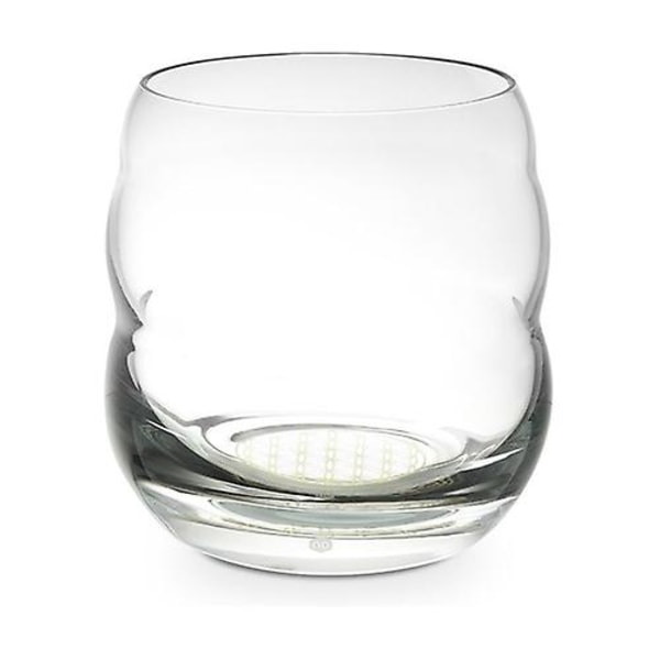 Mythos glas livets blomst guld 1 stk (FMY)