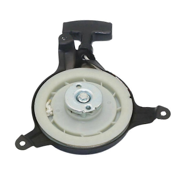 Rekylstartstartmontering for MTD Cub Cadet Troy Bilt 751-10299 etc (FMY)